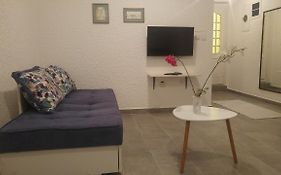 Akacia Apartments